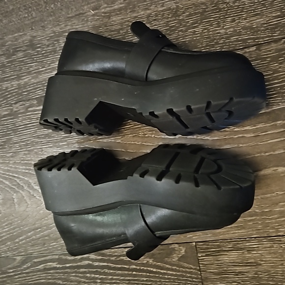 Wild Fable Loafers - Picture 4 of 5